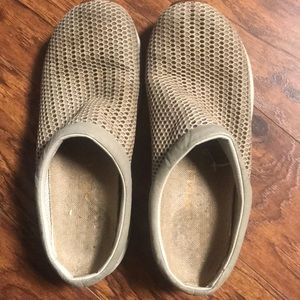 Merrell Sandals